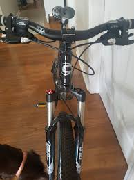 2018 Cannondale Trail 5 Expired 27124 Bicyclebluebook Com