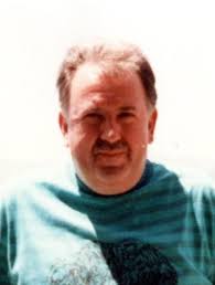 Harold Eugene "Gene" Drake Obituary (2022)