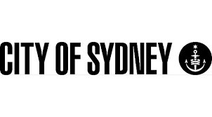 City of sydney logo 2. Manager City Spaces Job In Sydney City Of Sydney