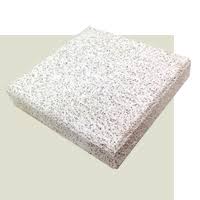 We carry quality products you can count on and service you can trust. Tectum Recycled Aspen Scrap Board Possible Ceiling Material Available At Heldt Lumber Ceiling Material Armstrong Ceiling Knauf Ceiling