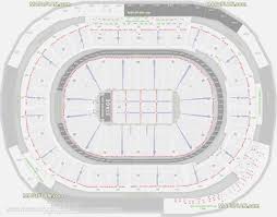Little Caesars Arena Concert Seating Chart Little Caesars