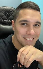 Dan Michelini (@dan_michelini)