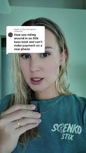 Crusing at 65 Bass Boat