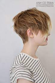 Pin On Hair Styles