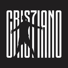 On july 1, 2020 the juventus wordmark on the upper side was removed. Cr 7 Juventus Logo Vector Svg Free Download