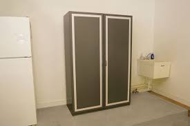Painting Melamine How To Paint Melamine Cabinets Krylon Melamine Cabinets Painting Melamine Furniture Fix
