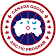 Canada Goose Inc. logo