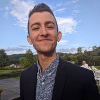 400+ "Osborn" profiles