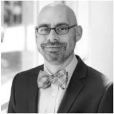 Transformations: Transitions, Technology and Transfer