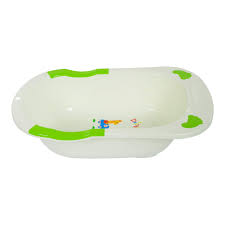 Meet our new line of bath time essentials made to help big kids feel clean & in control. Gzqnan Non Slip Shower Bath Tub Baby Bathing Tub Comfort Baby Bathtub Green Buy Online In Antigua And Barbuda At Antigua Desertcart Com Productid 144184039