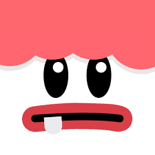 Dumb Ways To Die 2 The Games Por Metro Trains Melbourne Pty Ltd Dumb Ways Dumb And Dumber Simple Character