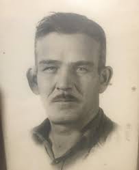 I already knew we was cousins Carla 😊💙