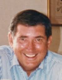 Obituary information for H. Cecil Wagner