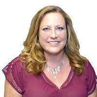 10+ "Carrie Maier" profiles