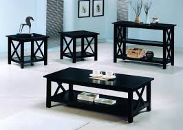Made of veneers, wood, engineered wood and metal. 91 Coffee Table Sets Ideas Coffee Table Coffee Table Setting Table