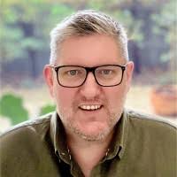 30+ "Timothy Arnold" profiles