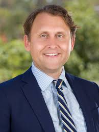 Baring Teeth: The Long Battle Over Fluoride Comes to a Head