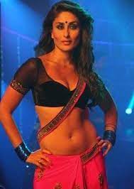 Kareena S Halkat Jawani Bollywood Actress Kareena Kapoor Kareena Kapoor Bikini