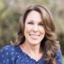 Santa Barbara Venture Partners