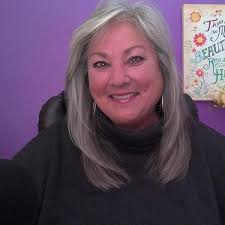 We Are Joy!: ReAwaken Your Joy: Pack, Mary Ann: 9798985414103: Amazon.com:  Books