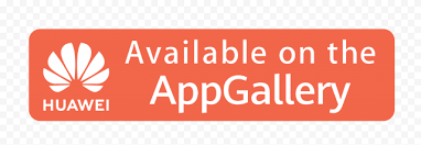 Sep 09, 2021 · huawei appgallery is the official huawei app store that you can use to download hundreds of android apps. Huawei App Gallery Logo Download Cutout Png Clipart Images Citypng