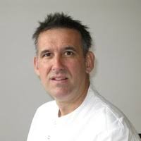 70+ "Rick Tyrrell" profiles