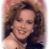 Rebekah Householder Obituary