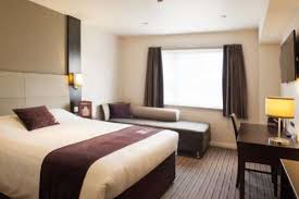 Chargeable parking is available nearby at kinnoul street (approx 9gbp per 24 hours). Premier Inn Stirling City Centre 3 Stirling Central Scotland Uk 37 Guest Reviews Book Hotel Premier Inn Stirling City Centre 3
