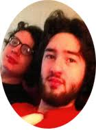 Nathan Krug Obituary