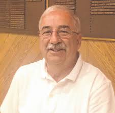 WIILLISTON 2024_04_05 by The Island 360