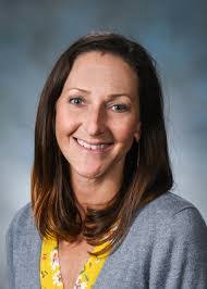 Jolene Carson's Instagram, Twitter & Facebook