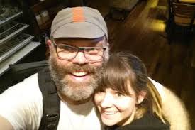 Beans and Bagels Montrose Celebrates One Year Under New Owner With Gumbo