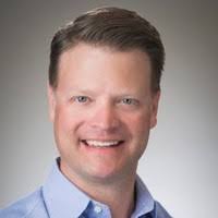 Elizabeth Strauch Email & Phone Number