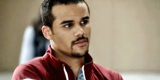 CHAR] Raindale University For Witches [+18] — Roleplayer Guild