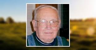 Melvin King Obituary July 6, 2013