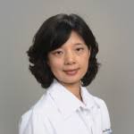 Dr. Xiaoru Yang, MD, Nephrology
