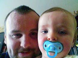 Eric ARMBRUSTER, 42 ans (BISCHWILLER, OSTWALD, ESCHAU)