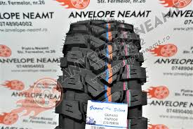 Ultimul element al marcajului care trebuie explicat este m+s care vine de la denumirile din limba engleza ale cuvintelor noroi si zapada (mud and snow). Anvelope Off Road Startseite Facebook