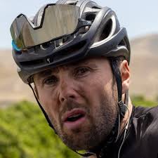 Sambarn Promotions (@sambarnpromotions) • Instagram photos and videos