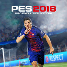 Pes 2018 pc download is the next installment of pro evolution soccer from konami. 77zp7m Kx6oxvm