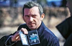 Nieobecni”, serial zaskakujący i bardzo udany