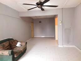 Apartment permai park 820 m. Rumah Apartment Apartment Saujana Damansara Damai 47830 Petaling Jaya Petaling Jaya Untuk Dijual Intermediate Ejen Hartanah Berdaftar House For Sale In Petaling Jaya Harga Rumah Market Value Agensi Bumiputera Melayu