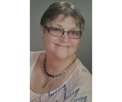 Beatrice A. "Bea" Abraham Obituary (2023)