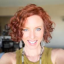 Amy Baker Stout Vocal Studio