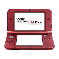 Juegos nintendo ds para niños 3 años. Nintendo Razones Por Las Que Creemos Que El 3ds Desaparecera