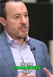 Outdated ERP? Here's Why You Need to Upgrade! Discover the biggest  challenges of monolithic ERP systems! Learn how outdated systems hinder  growth and explore solutions for adapting to change. Eric ...