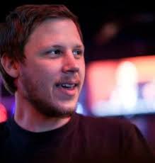 The Grammys: How to Make a Hit