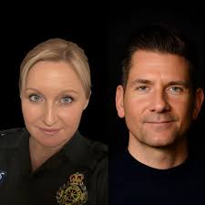 Reflections from a newly qualified Critical Care Paramedic' with Adam Clegg  by Pre-Hospital Care Podcast