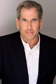 Marvin Marvin" Battle of the Bands (TV Episode 2013)