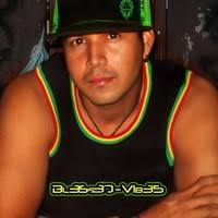 30+ "Joseph Colina" profiles